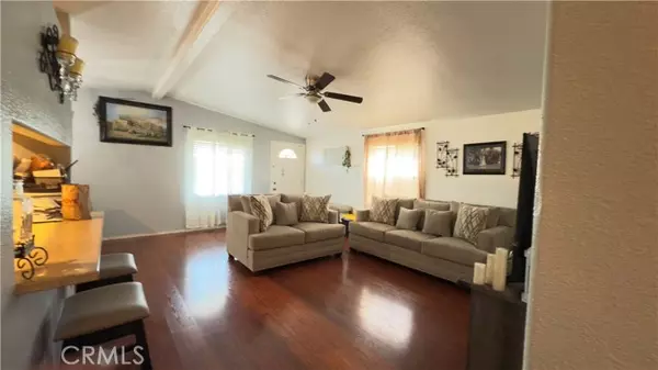 Colton, CA 92324,2250 W Mill #70 Street