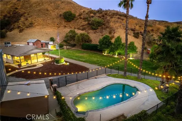 Redlands, CA 92373,30300 Live Oak Canyon Road