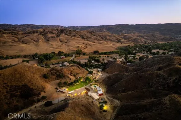 Redlands, CA 92373,30300 Live Oak Canyon Road