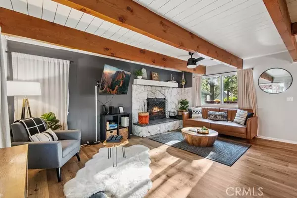 Other - See Remarks, CA 92386,316 Cedar Lane