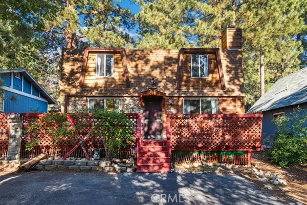 Other - See Remarks, CA 92386,316 Cedar Lane