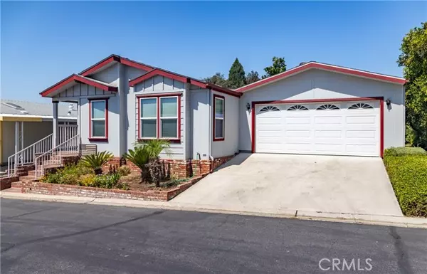 Highland, CA 92346,3850 Atlantic Avenue #25
