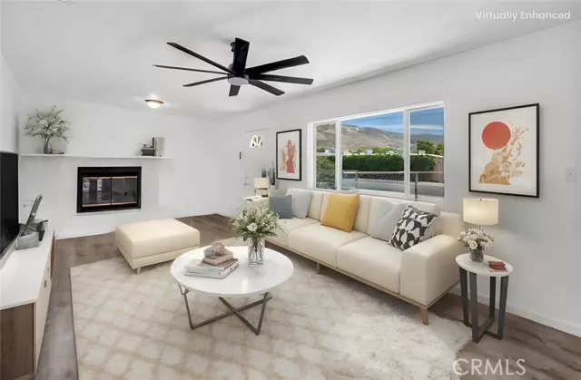 San Bernardino, CA 92407,4108 N 3rd Avenue