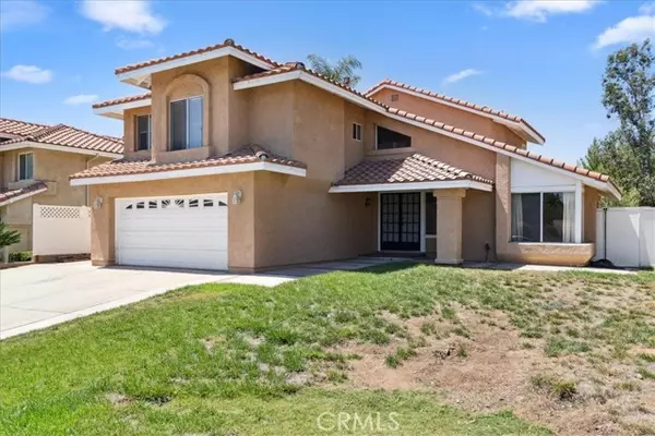Highland, CA 92346,7524 Sunny Ridge