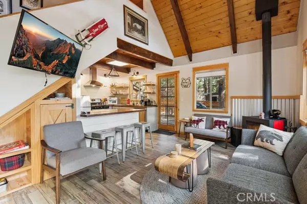 Other - See Remarks, CA 92386,604 Spruce Lane