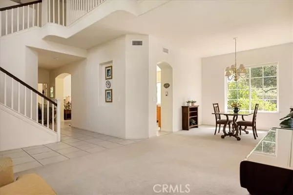 Yucaipa, CA 92399,13503 Mesa Crest Drive