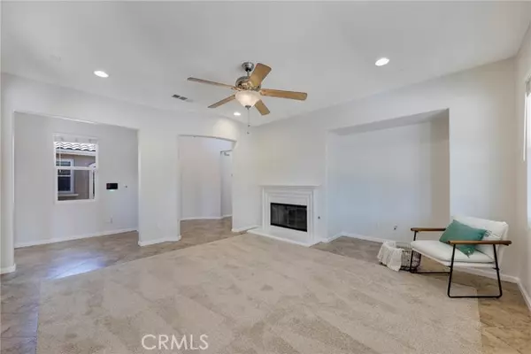 Winchester, CA 92596,31823 Corte San Pablo