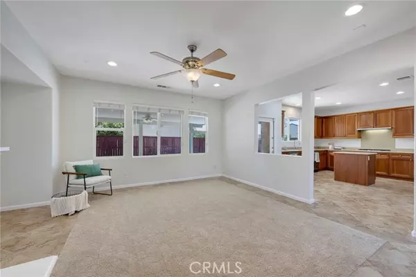Winchester, CA 92596,31823 Corte San Pablo