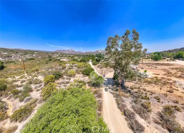 Campo, CA 91906,31308 Highway 94