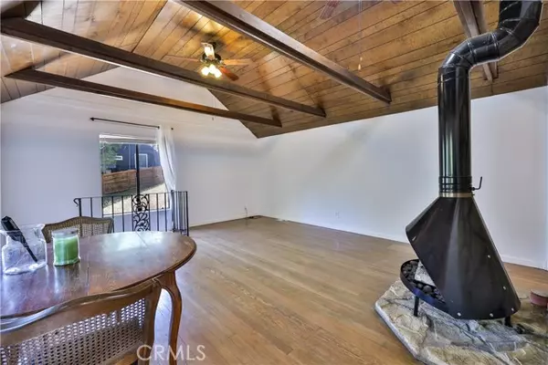 Crestline, CA 92325,599 Acacia Drive