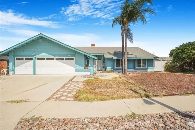 Corona, CA 92879,1991 Wren Avenue