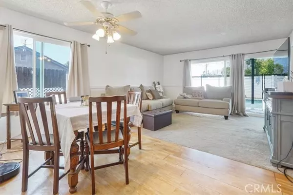 Corona, CA 92879,1991 Wren Avenue