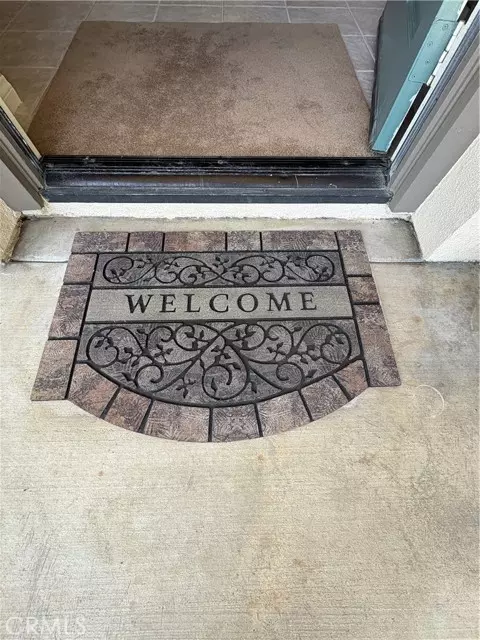 Redlands, CA 92373,524 Golden West Drive