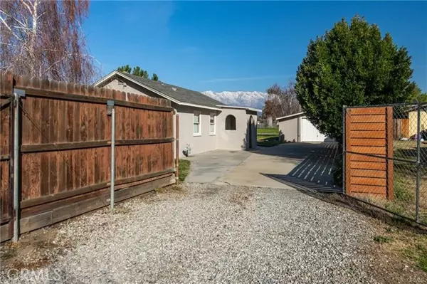 Yucaipa, CA 92399,12435 14th Street