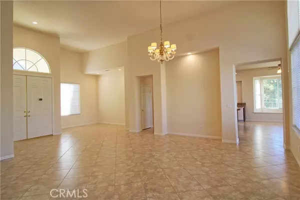 Yucaipa, CA 92399,13646 Canyon Crest Road