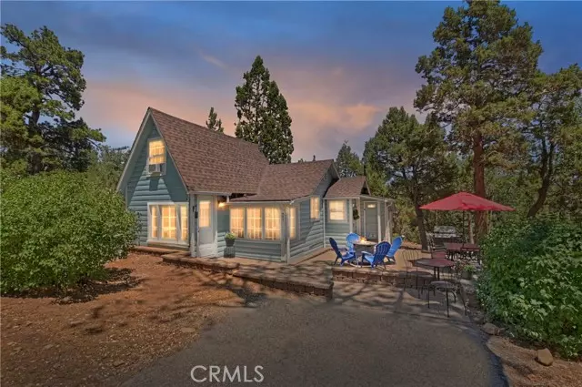 Other - See Remarks, CA 92386,497 Cedar Lane