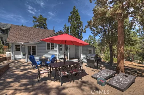 Other - See Remarks, CA 92386,497 Cedar Lane