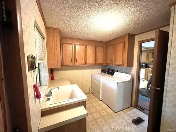 Calimesa, CA 92320,9425 Sharondale Road