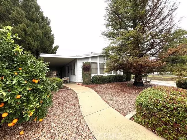 Calimesa, CA 92320,9425 Sharondale Road