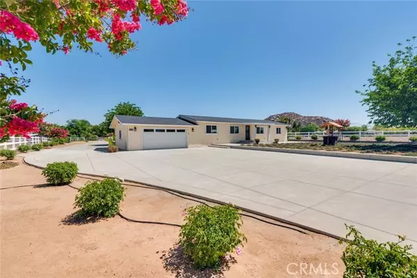 Menifee, CA 92584,26120 Craig Avenue