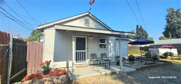 35134 Avenue C, Yucaipa, CA 92399