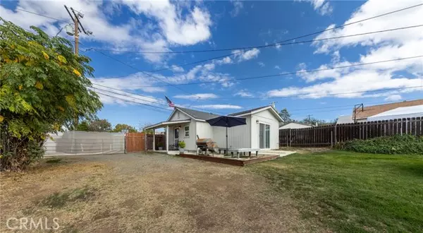 Yucaipa, CA 92399,35134 Avenue C