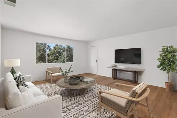 Bonsall, CA 92003,32036 Del Cielo Oeste #3B