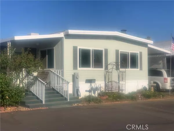 950 California Street #103, Calimesa, CA 92320