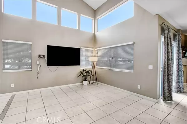 Riverside, CA 92503,3728 Via Tortola