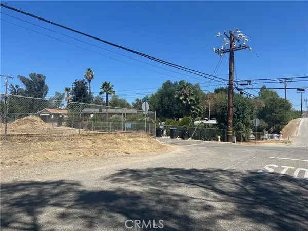 Lake Elsinore, CA 92530,0 TERETICORNIS AVE,