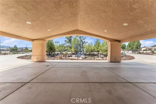 Hesperia, CA 92345,15230 Olive Street