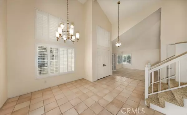 Banning, CA 92220,926 Olympic Avenue