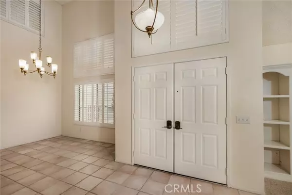 Banning, CA 92220,926 Olympic Avenue
