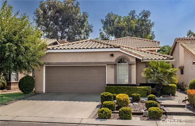 926 Olympic Avenue, Banning, CA 92220