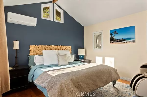 Running Springs, CA 92382,31967 Pine Cone Drive