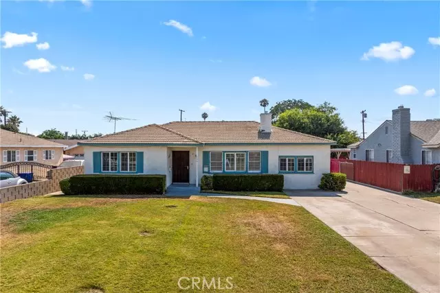Colton, CA 92324,956 Grand Avenue