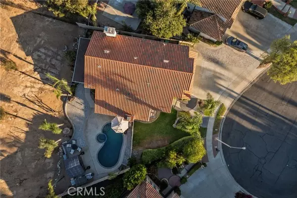 Corona, CA 92879,1111 La Salle Circle