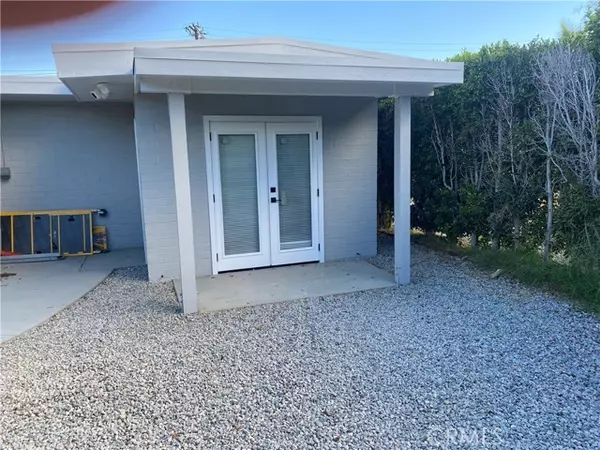 Palm Desert, CA 92260,73216 Santa ROSA #2
