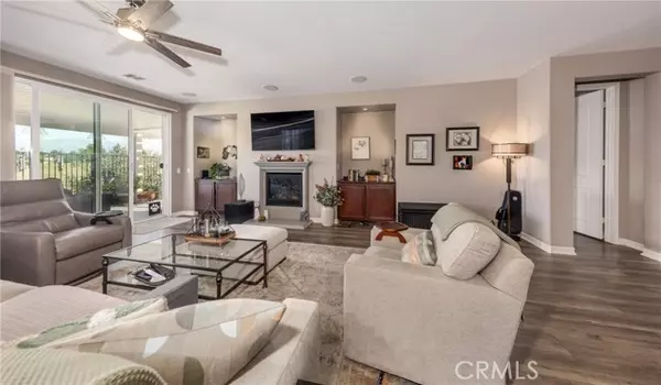 Yucaipa, CA 92399,34664 Bella Vista Drive