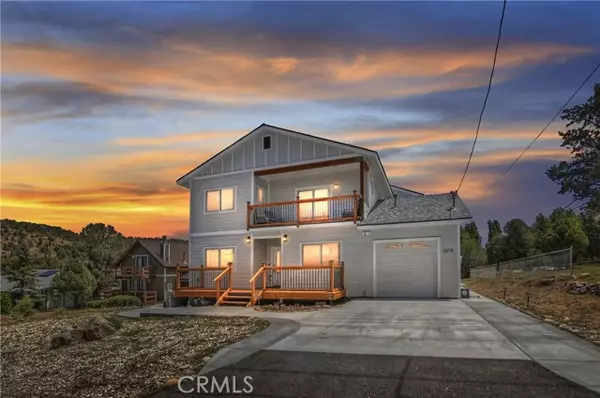 Other - See Remarks, CA 92314,1215 Valley View Drive