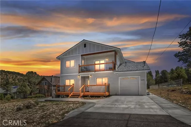 Other - See Remarks, CA 92314,1215 Valley View Drive