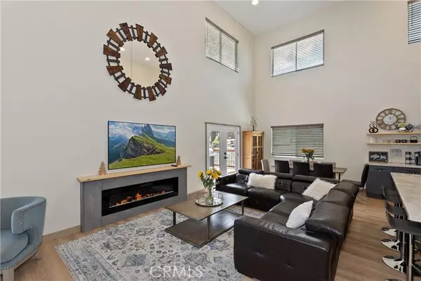 Other - See Remarks, CA 92314,1215 Valley View Drive
