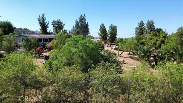 Perris, CA 92570,22150 Mcpherson Road