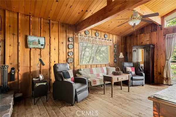 Los Angeles, CA 92382,2151 Tank Road