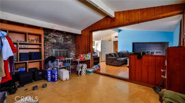 Glendora, CA 91741,1261 E Ada Avenue