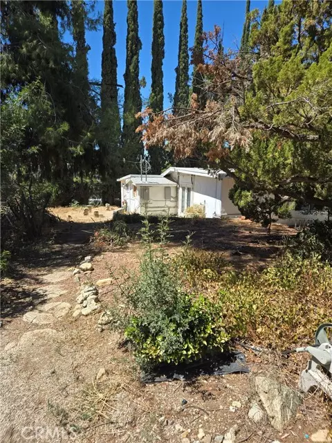 Cherry Valley, CA 92223,9643 Avenida Miravilla