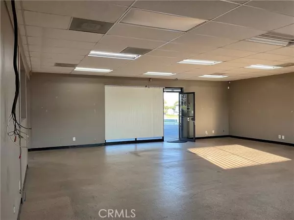 Upland, CA 91786,287 N Mountain Avenue