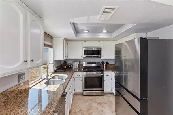 Norco, CA 92860,1831 Pali Drive