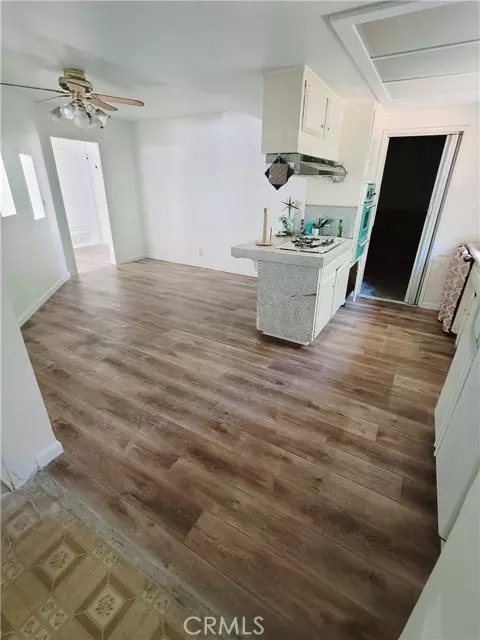 West Covina, CA 91792,3030 E Valley View Avenue