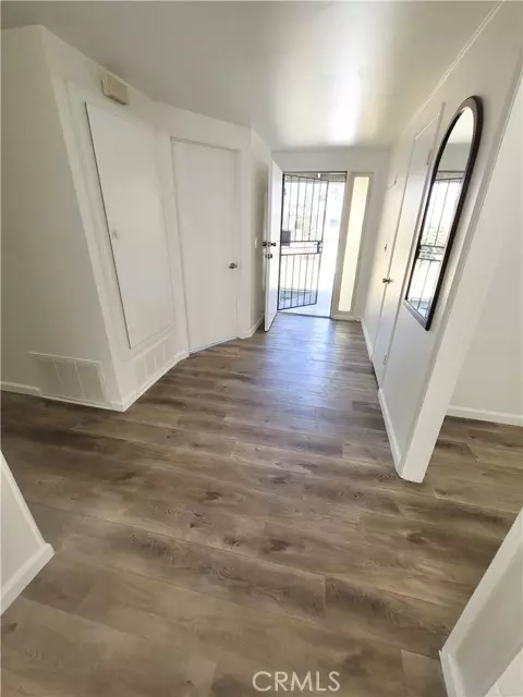 West Covina, CA 91792,3030 E Valley View Avenue